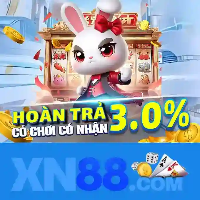XN88 - Trải Nghiệm Slot Đỉnh Cao Với XN88 Link Chính Thức 2026 - XN88