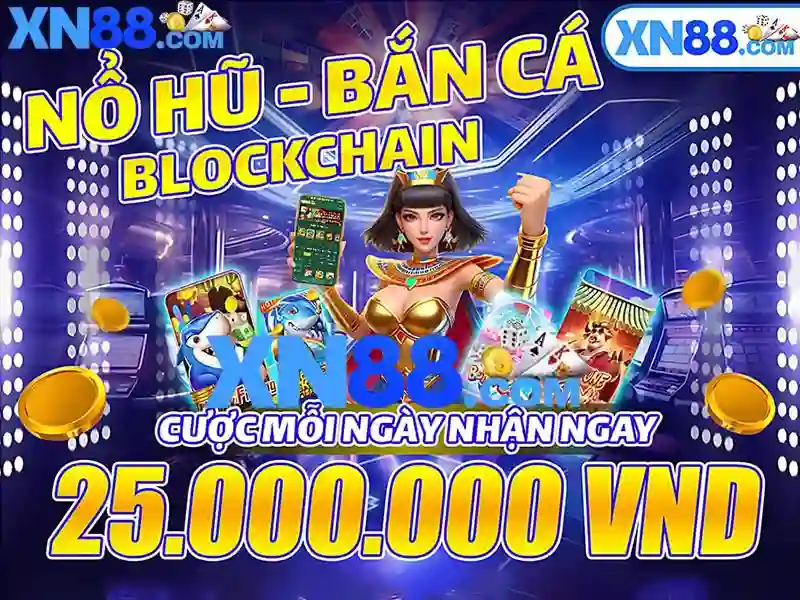 💎hit it rich slots free coins daily 48💎