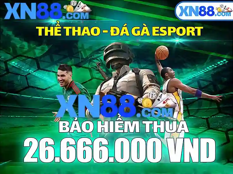 💎trận bóng đá m88 kèo nhà cái💎