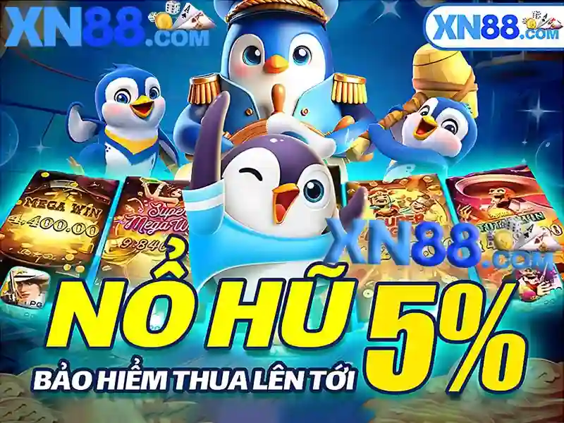 💎yoi88 slot💎