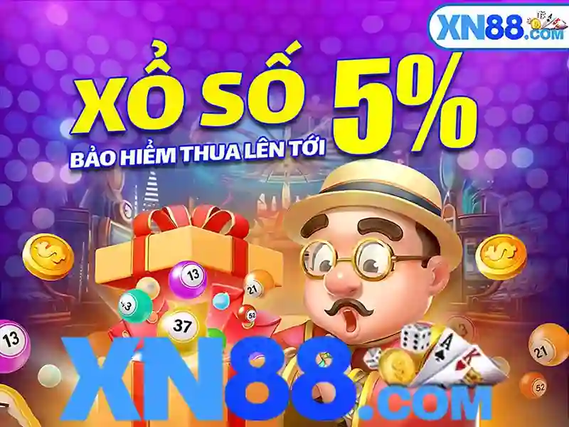 💎bet29 nhà cái uy tín💎