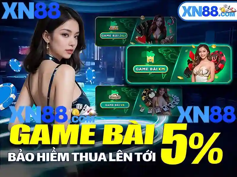 💎sòng bạc pha lê💎