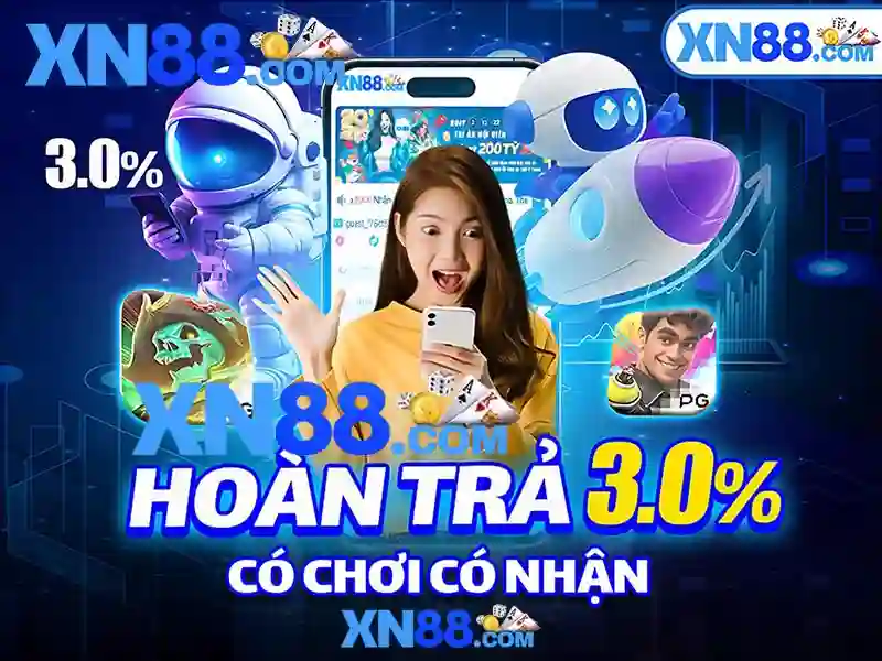 💎trang chủ kèo nhà cái💎