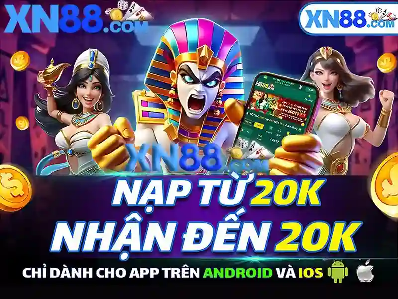 💎tỷ lệ tỷ lệ cá cược euro💎