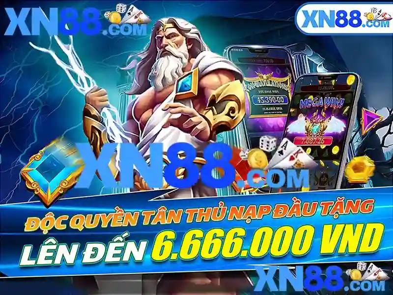 💎888slot max💎