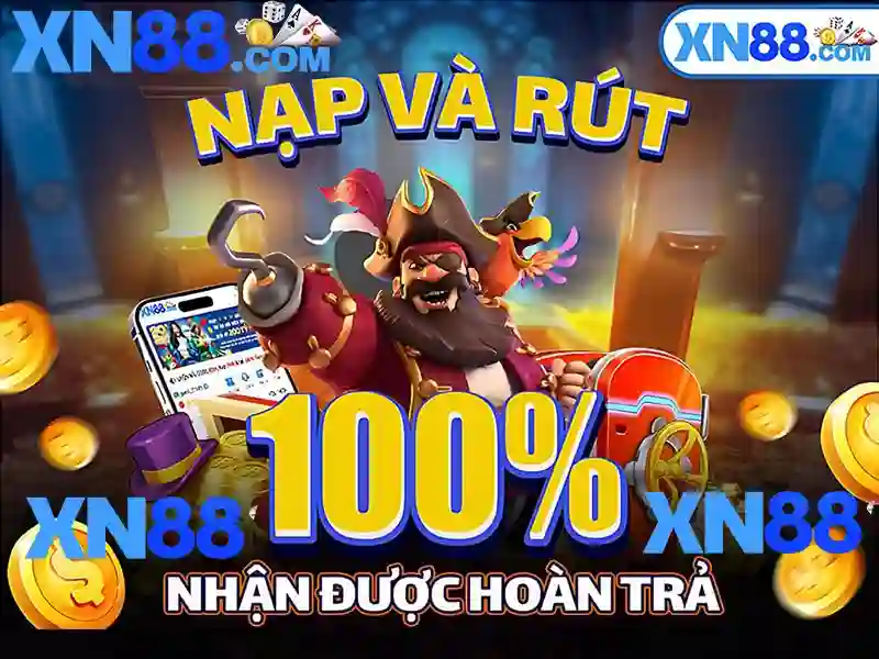 💎tải app nhà cái💎