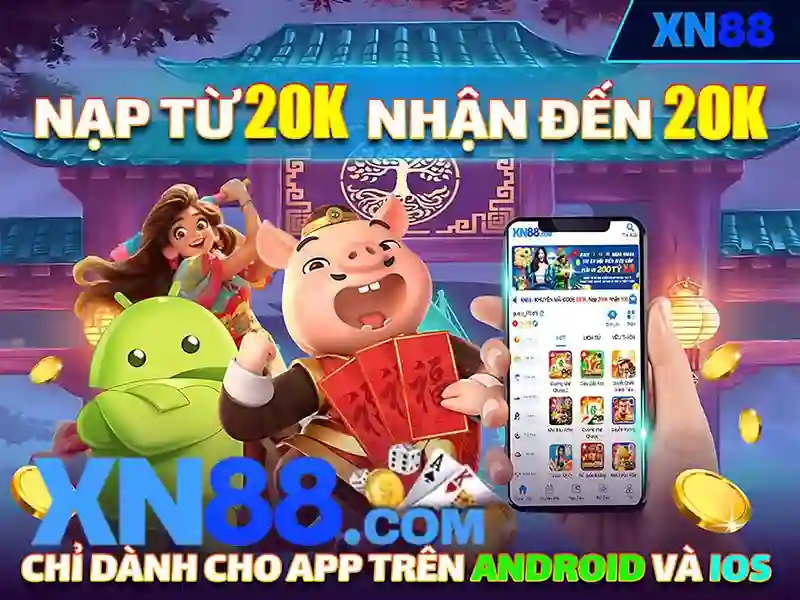 💎raksasa togel slot💎