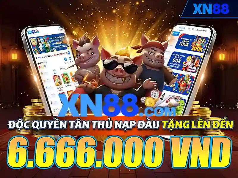 💎cải tạo đơn xin sửa chữa nhà ở phường💎