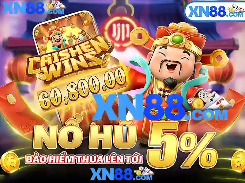 💎nhà xe duy duy lào cai nam định💎