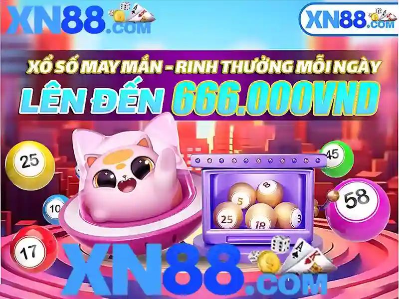 💎keo nha cai 5top💎