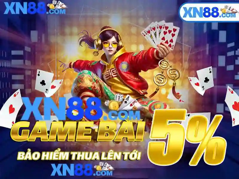 💎best online casino slots💎