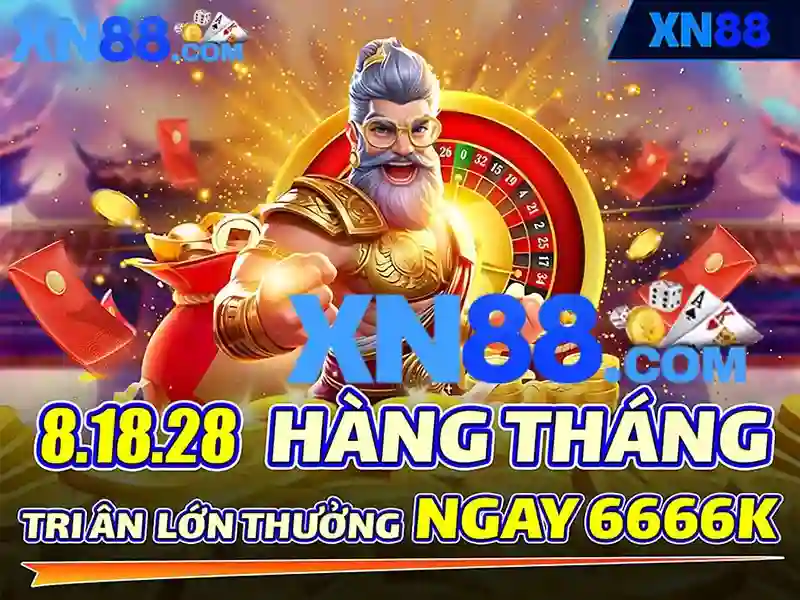 💎link vao fabet💎 - fabet tiền thưởng - trang fabet bị sập