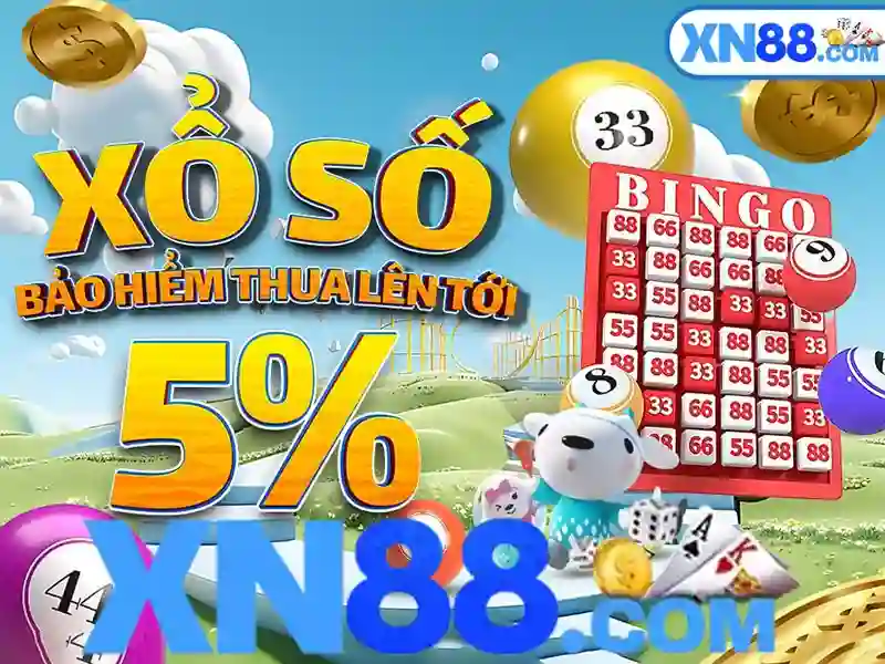 💎nhà cái tydo88💎