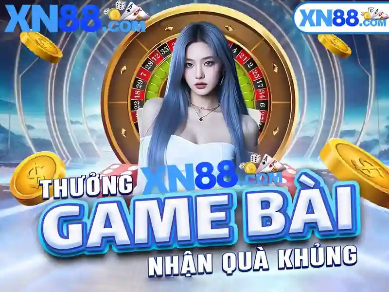 💎how to withdraw 888 slot casino 777💎