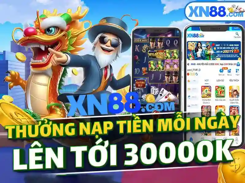 💎hình ảnh đồng bạc đánh cảm💎