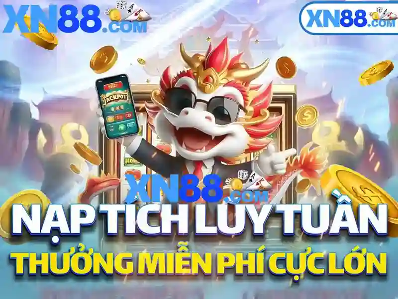 💎188bet đến với nhà cái💎