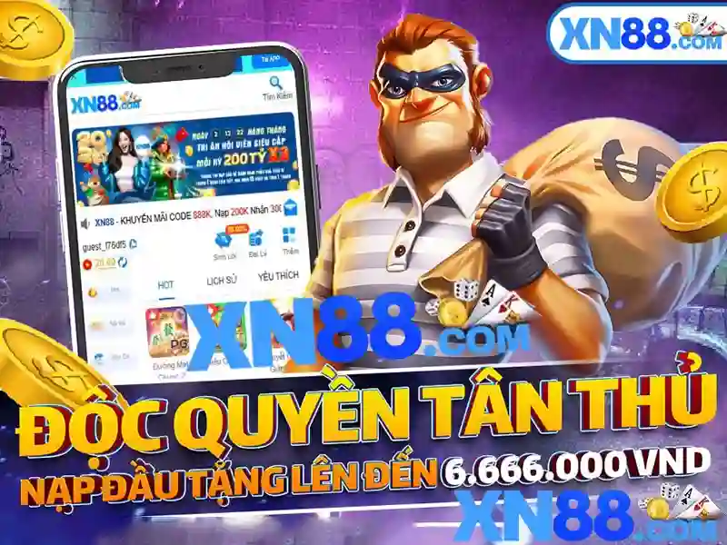 💎great blue slot rtp💎