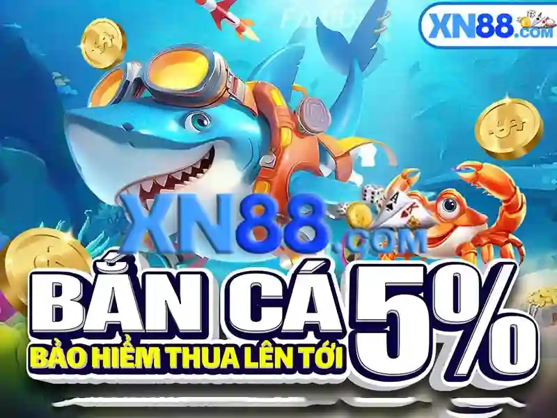 💎m88 nha cai💎 - soi kèo nhà cái m88 - m88 cá cược trực tuyến