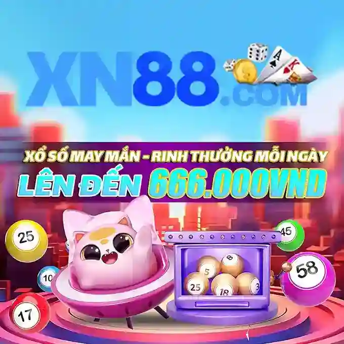 💎keo nhà cai aff cup💎