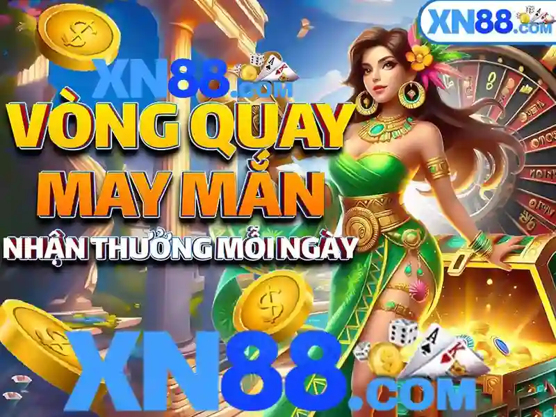 💎where to play free slot games💎