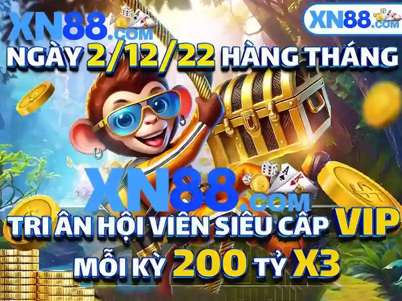 💎slots million slots review💎