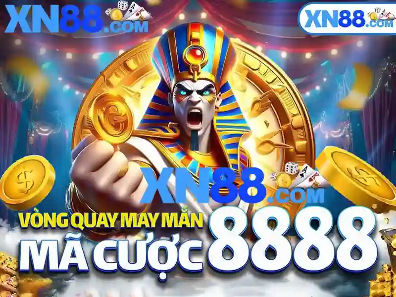 💎tai hb88 apk💎 - hb88 casino register - nhà cái hb88