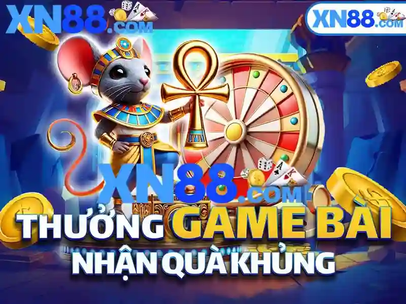 💎how to win at slot machines in a casino💎
