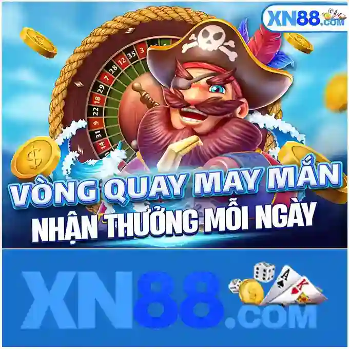 💎kèo nhà cái h2💎