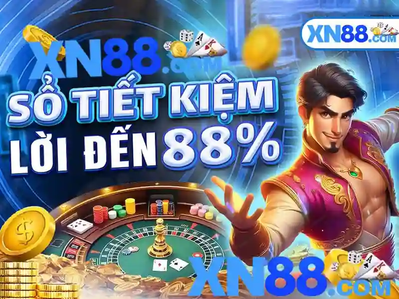 💎888 slot games india💎