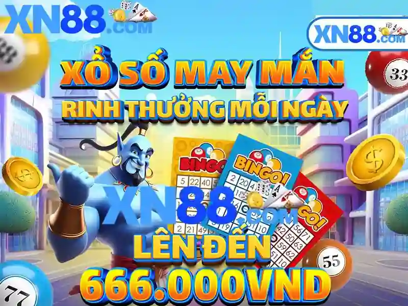 💎pajak 888 slot💎 - dragon slot 888 - mahjong ways 888 slot