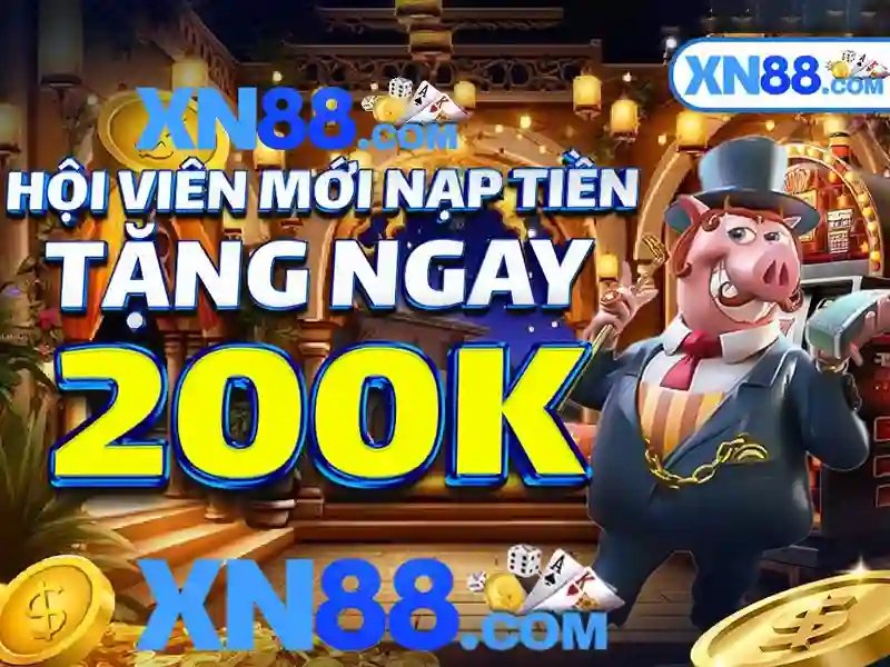 💎skillmine slots login💎