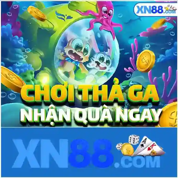 💎bk8 nhà cái uy tín lớn nhất châu á💎