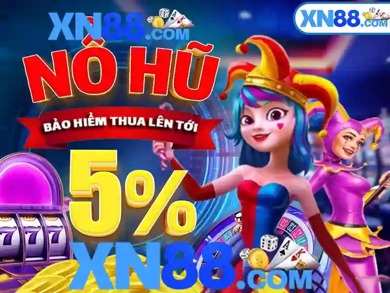 💎secrets of the amazon slot💎