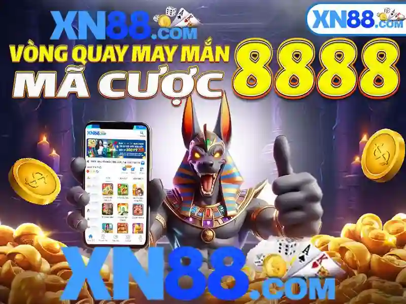💎188bet-trang chủ nhà cái 188bet#1 châu âu💎