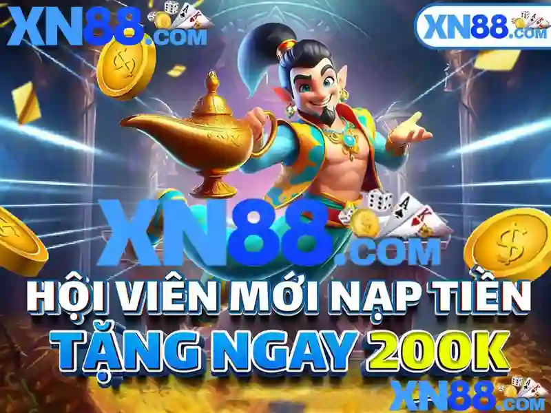 💎nhà cái uy tín cash💎