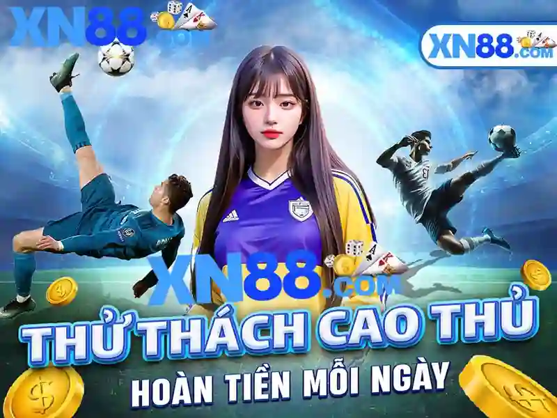 💎hb88 casino💎 - hb88 casino hb88 co - cá cược cá cược hb88