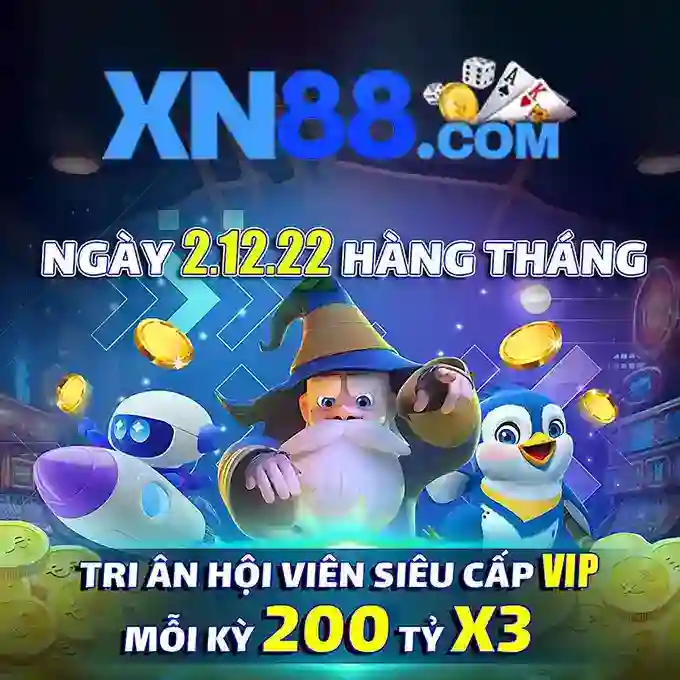 💎cước 4 con cá💎
