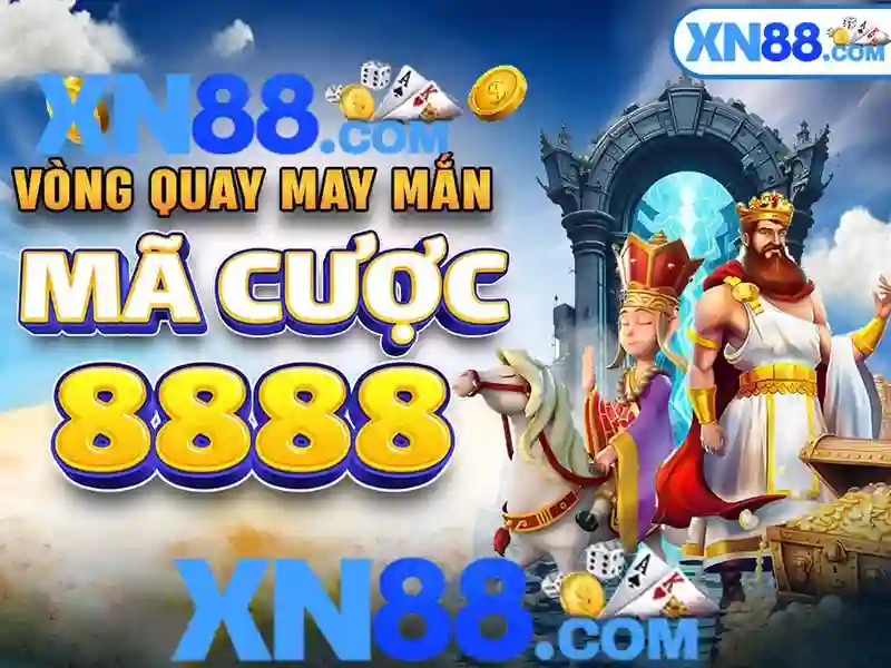 💎free slots with bonus spins💎