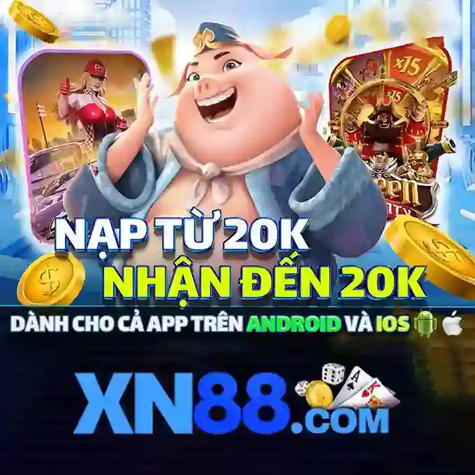 💎game nhà cái💎