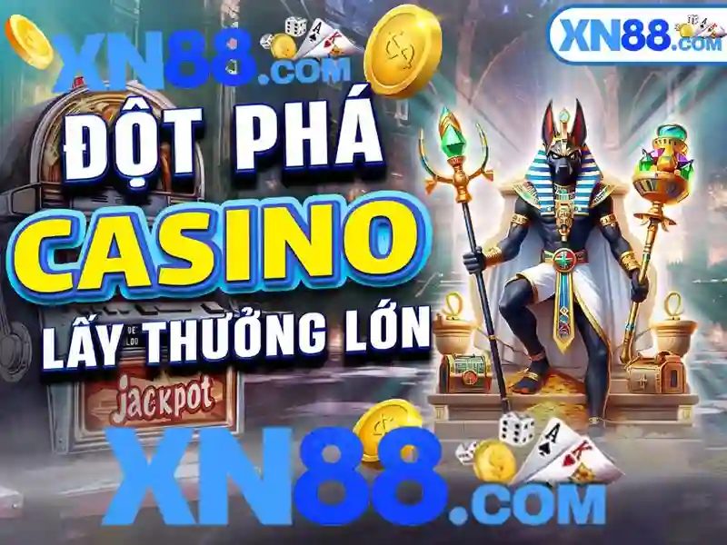 💎nhà cái 333666v.com💎