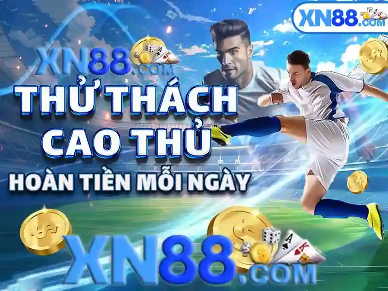 💎xn88 slot bonus💎