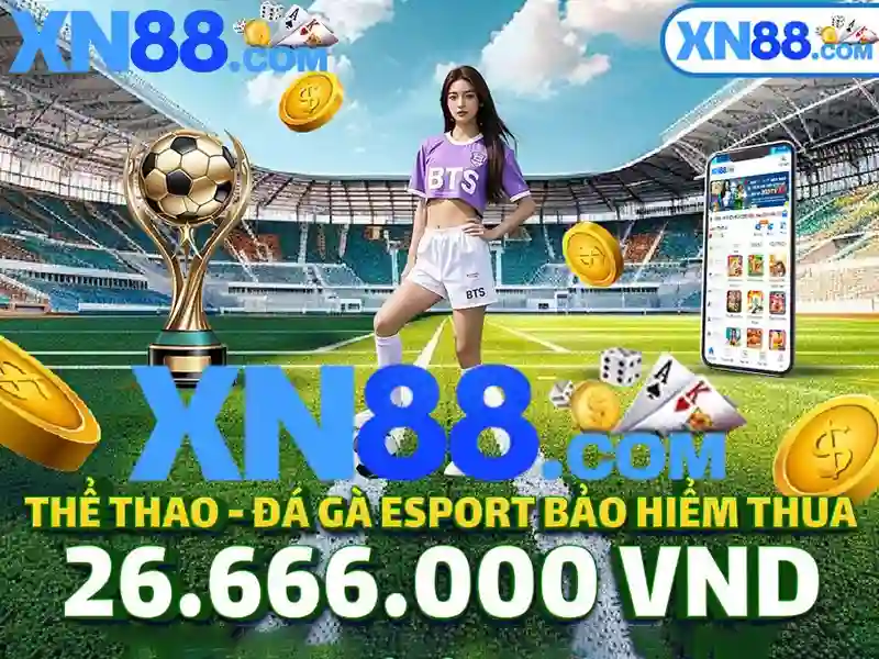 💎fb88 nhà cái💎