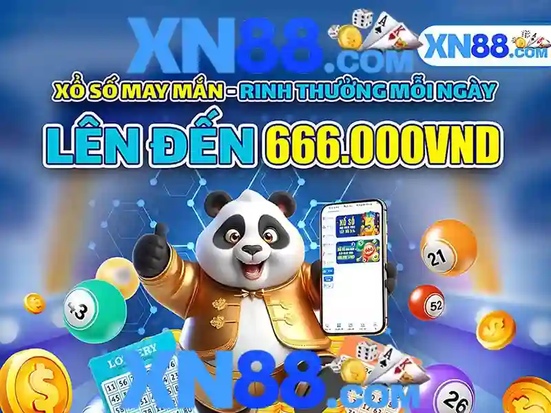 💎sới bạc trên sông hồng💎