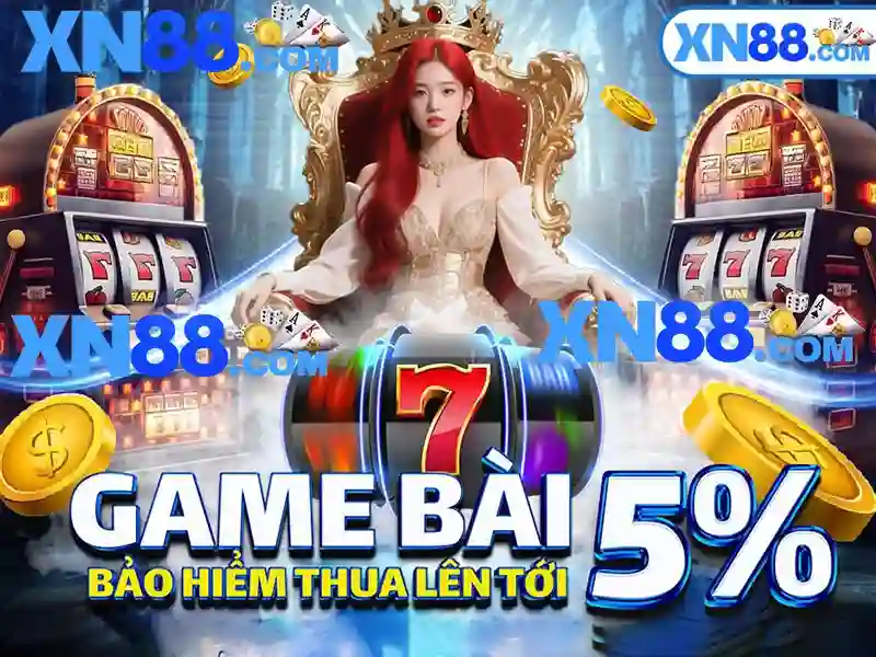 💎hb88 slot machine singapore💎