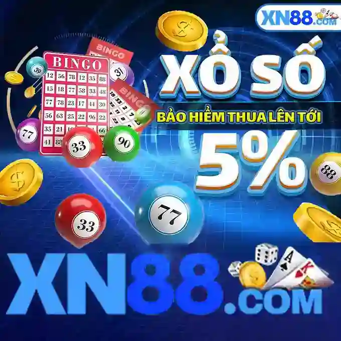 💎xe điện xn88💎