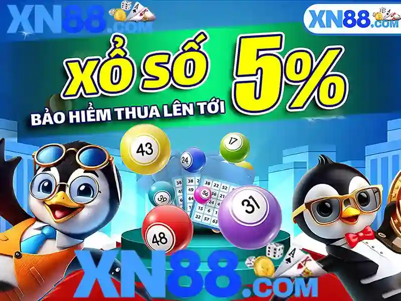 💎bóng đá nhà cái kèo bóng đá nhà cái💎