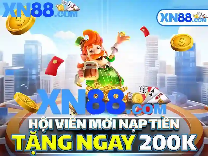 💎xn88 games free 100💎