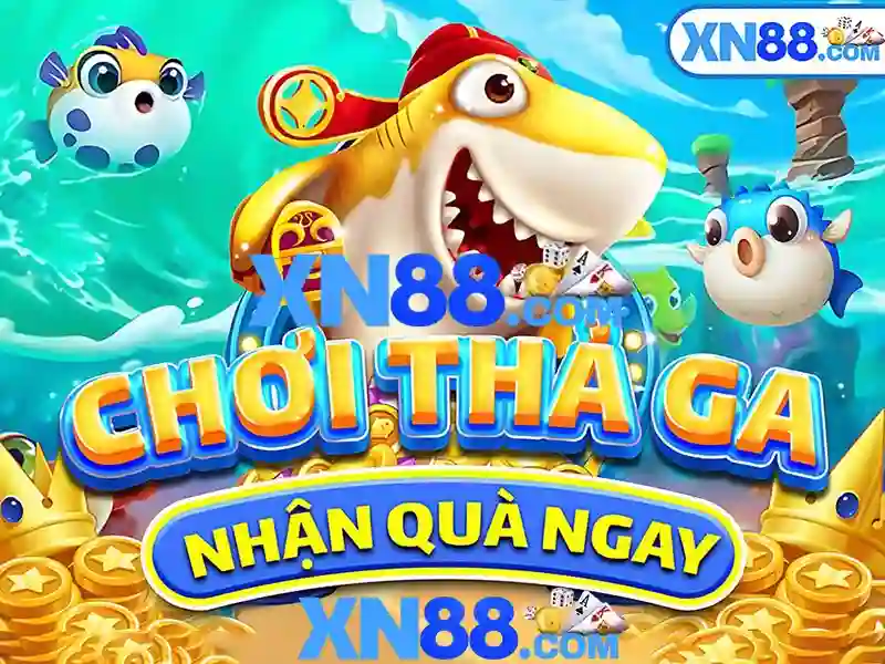 💎kqbd trực tiếp kèo nhà cái💎
