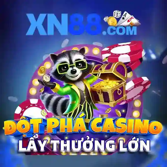 💎the bandit slots high stakes💎
