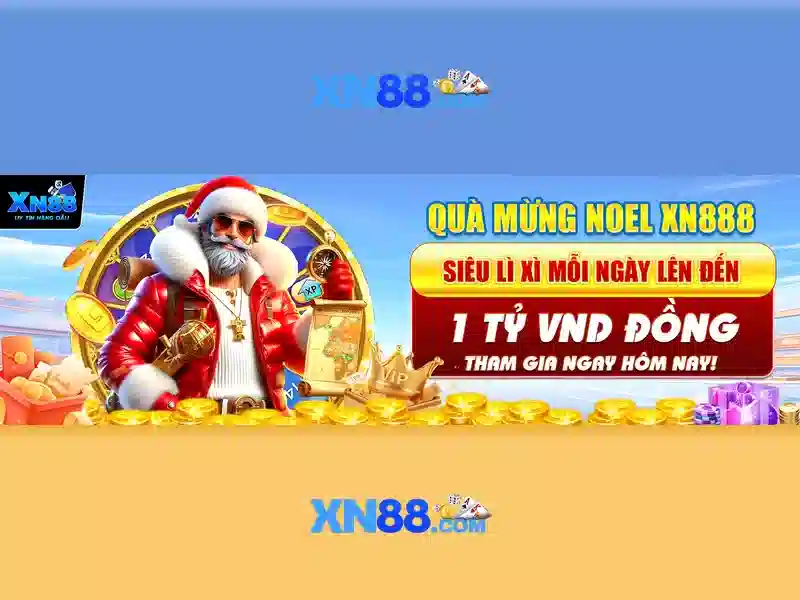 chính sách bảo mật - XN88